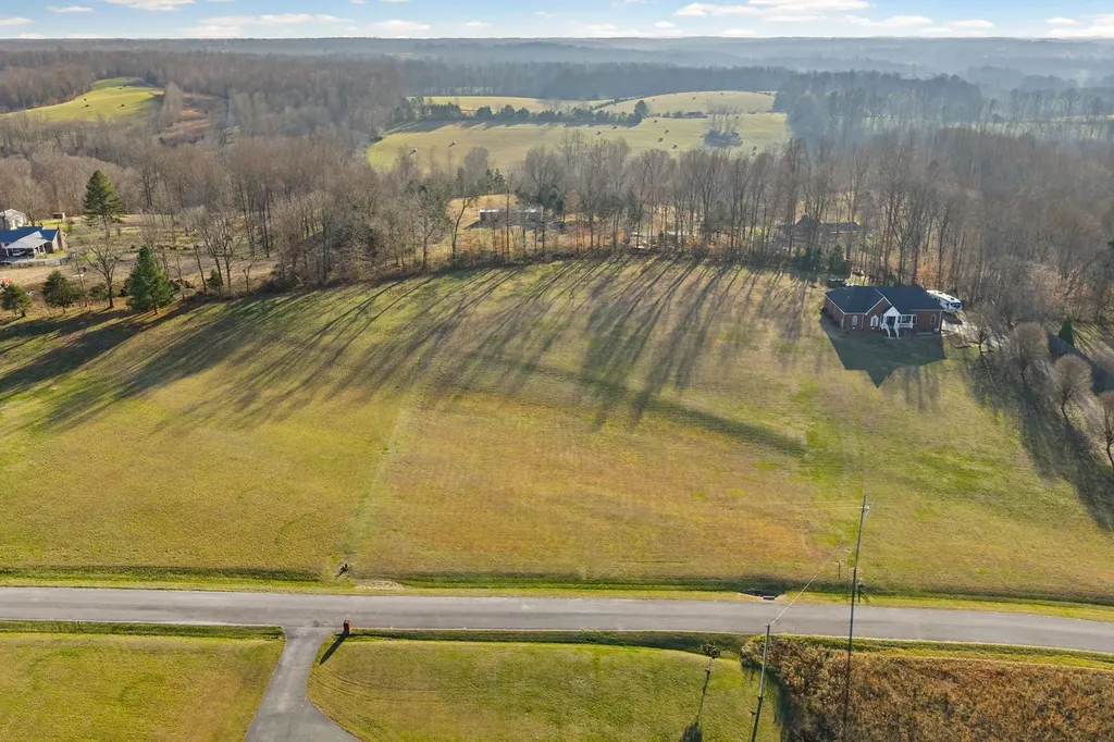 0 Watercrest Lane Red Boiling Springs TN 37150