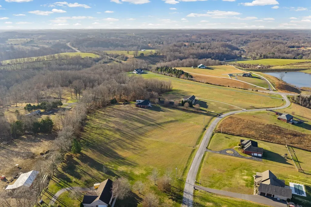 0 Watercrest Lane Red Boiling Springs TN 37150