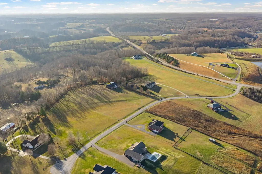 0 Watercrest Lane Red Boiling Springs TN 37150
