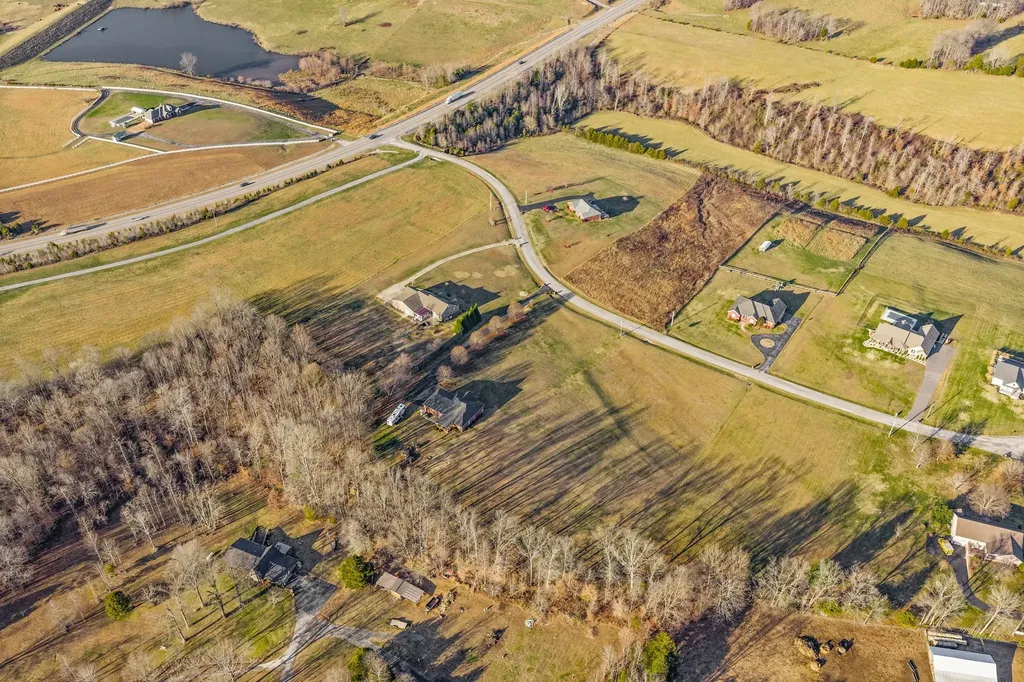 0 Watercrest Lane Red Boiling Springs TN 37150