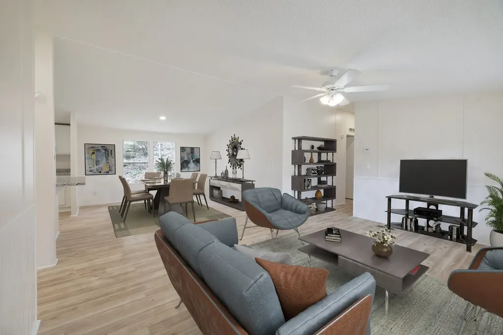462 Pole Hill Road Goodlettsville TN 37072