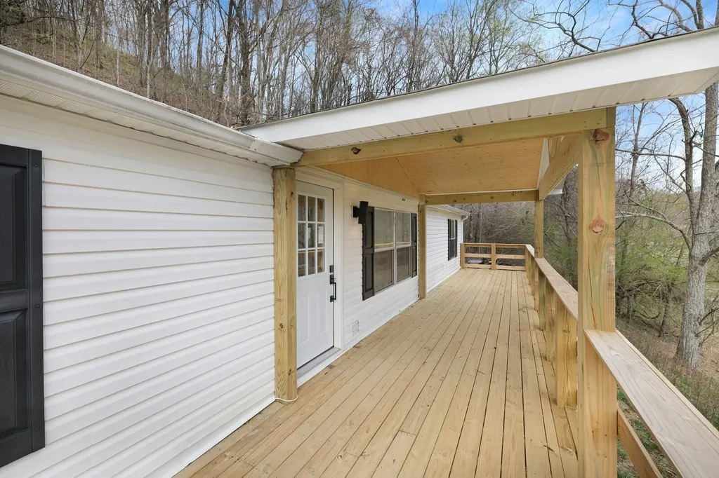 462 Pole Hill Road Goodlettsville TN 37072