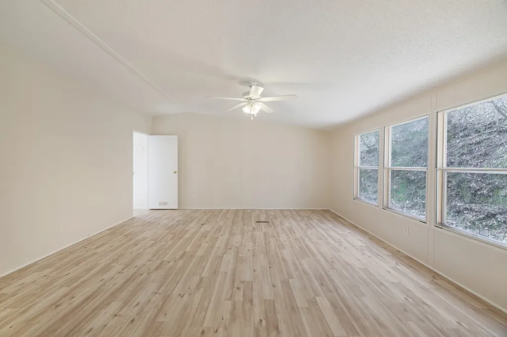 462 Pole Hill Road Goodlettsville TN 37072