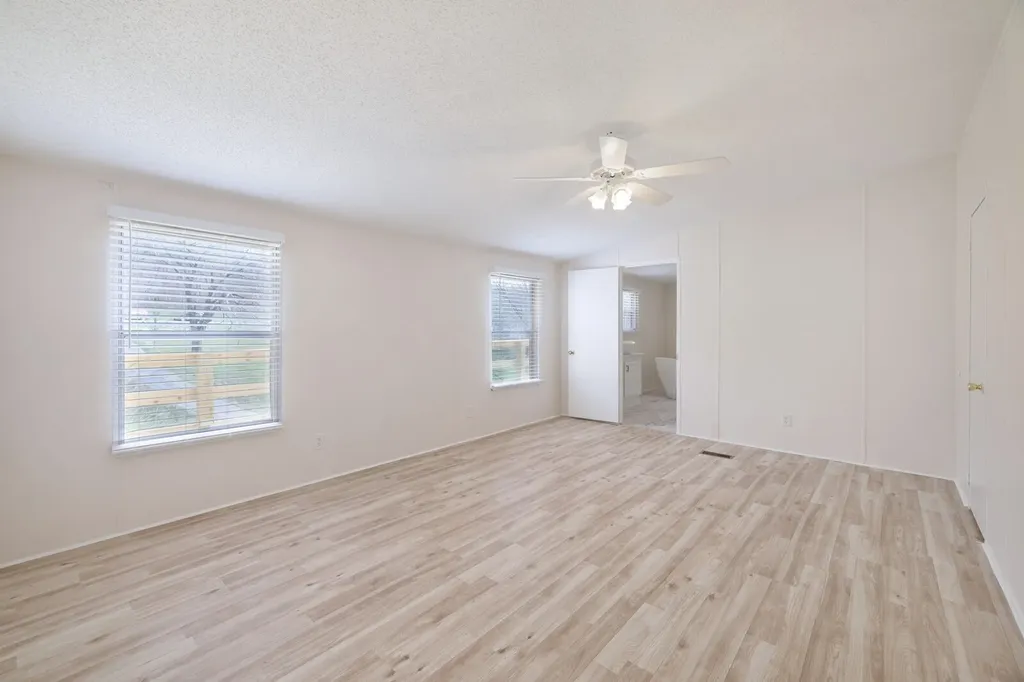 462 Pole Hill Road Goodlettsville TN 37072
