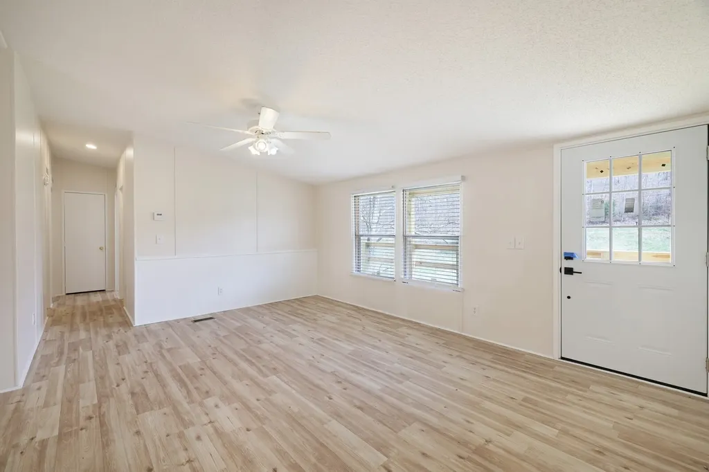 462 Pole Hill Road Goodlettsville TN 37072