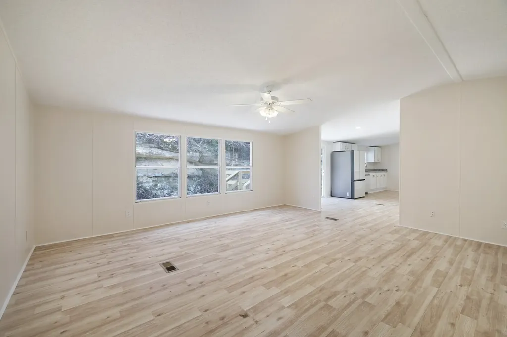 462 Pole Hill Road Goodlettsville TN 37072