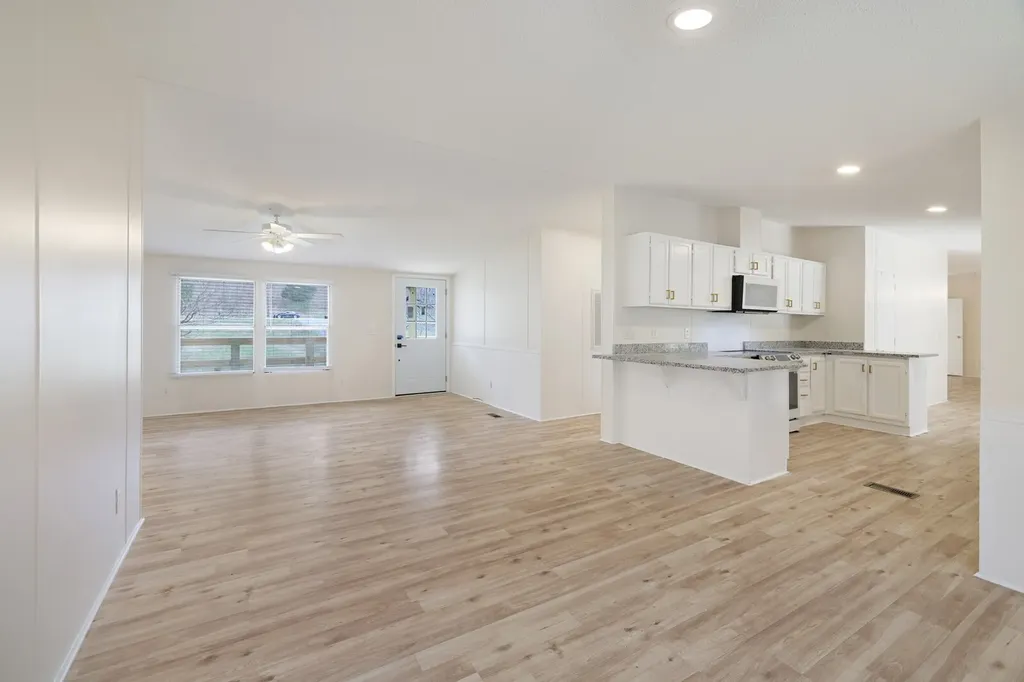 462 Pole Hill Road Goodlettsville TN 37072