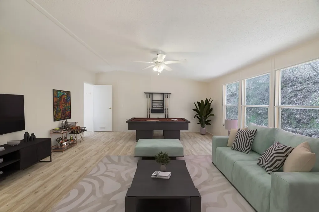 462 Pole Hill Road Goodlettsville TN 37072