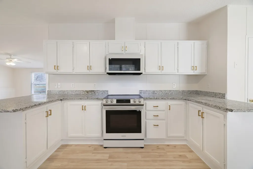 462 Pole Hill Road Goodlettsville TN 37072