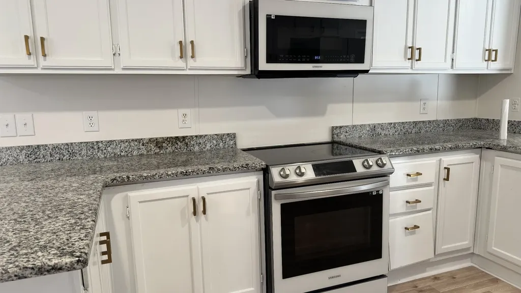 462 Pole Hill Road Goodlettsville TN 37072