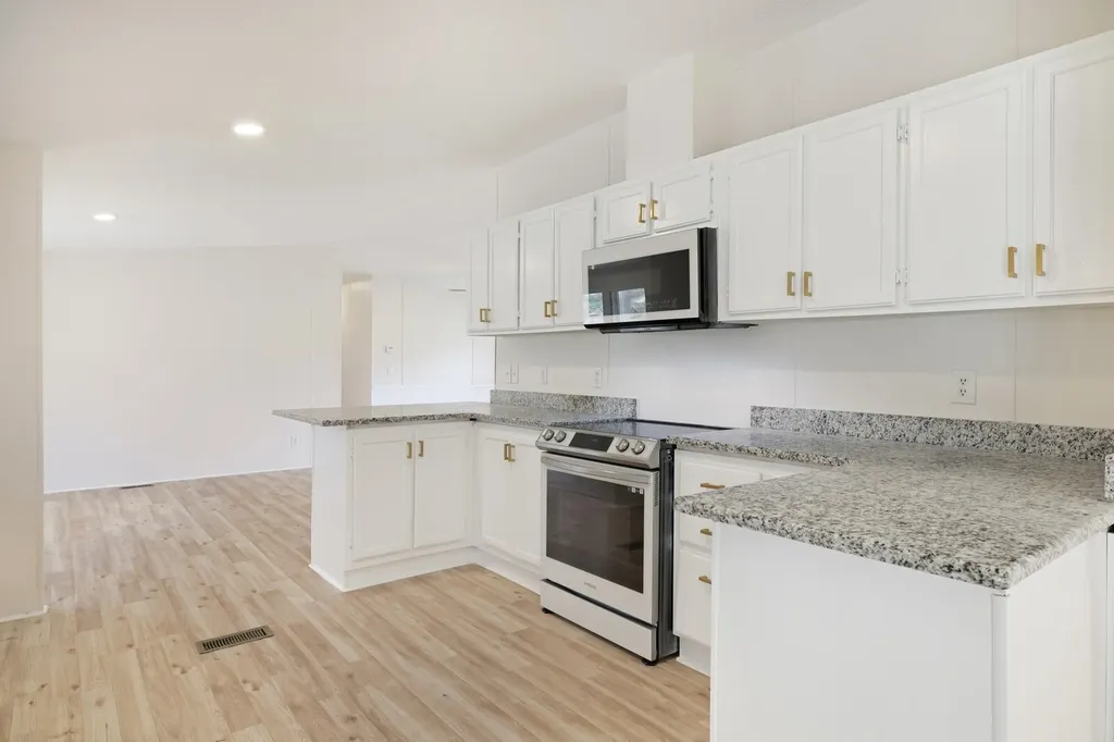 462 Pole Hill Road Goodlettsville TN 37072