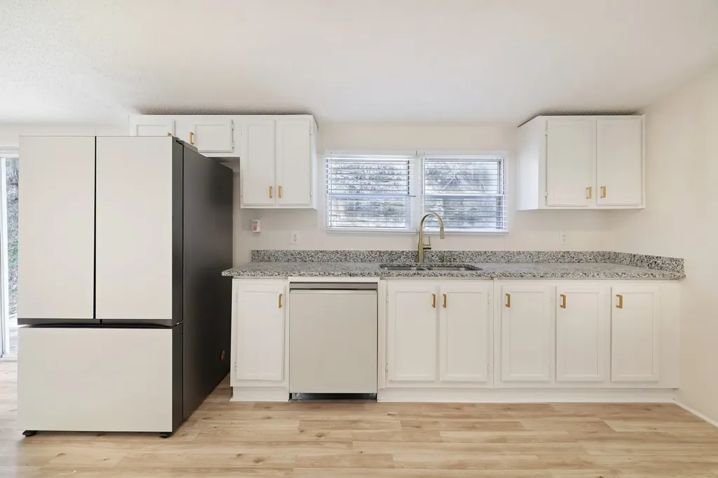 462 Pole Hill Road Goodlettsville TN 37072