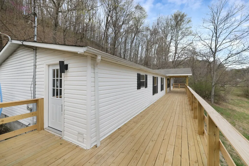462 Pole Hill Road Goodlettsville TN 37072