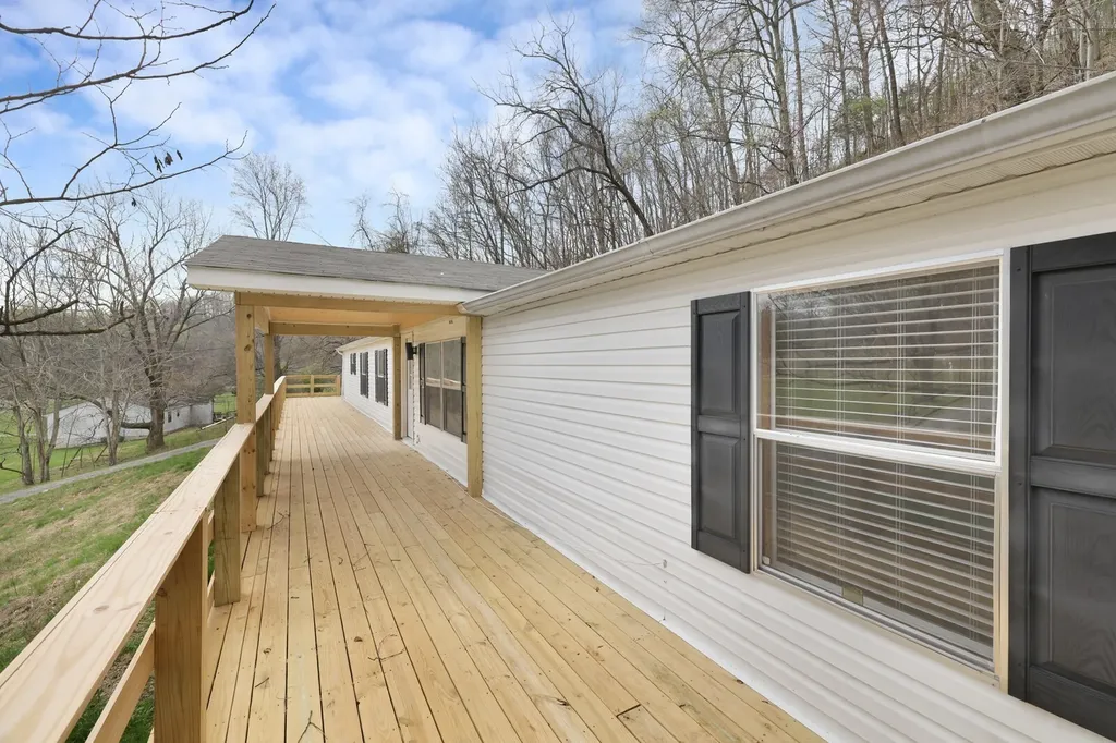 462 Pole Hill Road Goodlettsville TN 37072