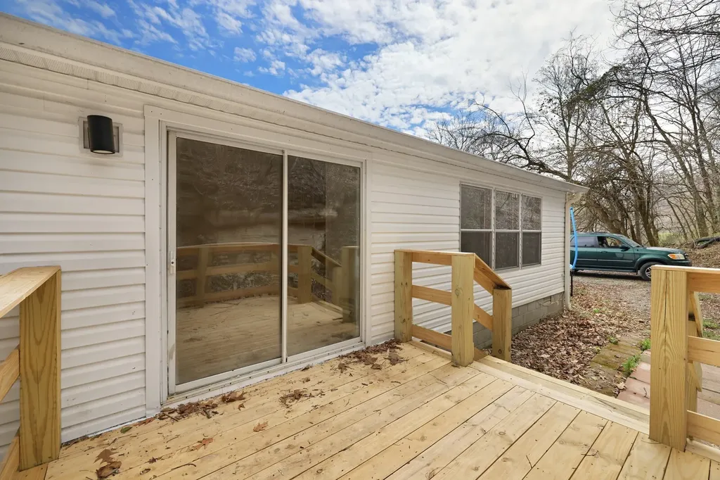 462 Pole Hill Road Goodlettsville TN 37072