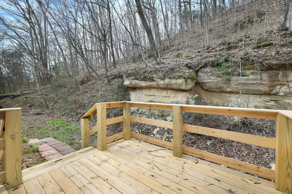 462 Pole Hill Road Goodlettsville TN 37072