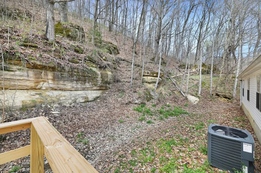 462 Pole Hill Road Goodlettsville TN 37072