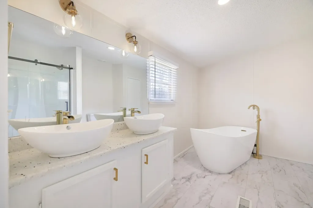 462 Pole Hill Road Goodlettsville TN 37072