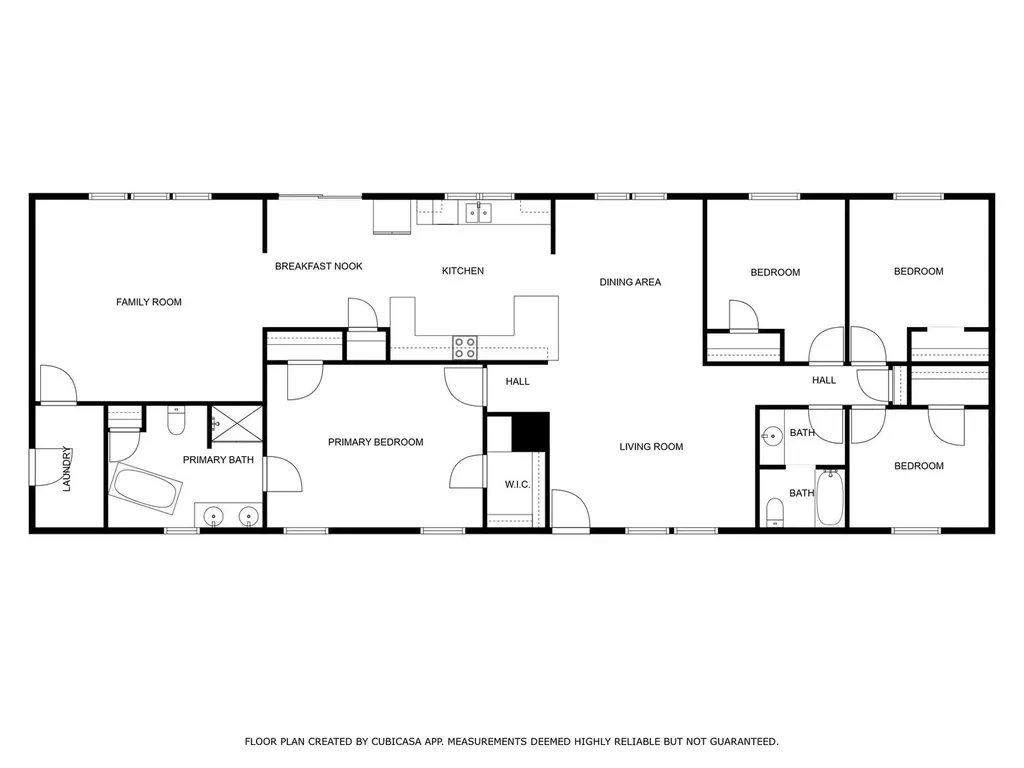 462 Pole Hill Road Goodlettsville TN 37072