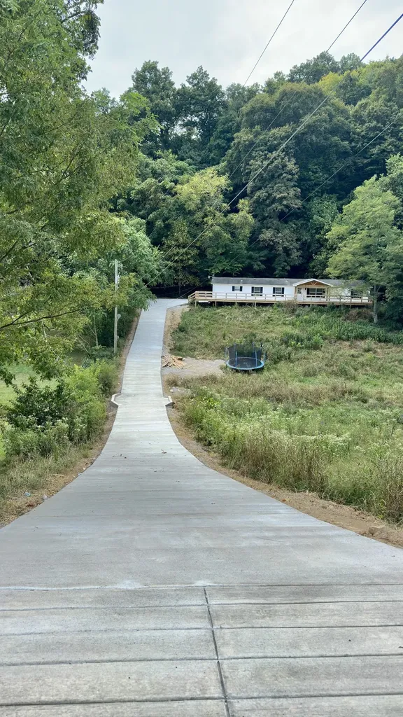 462 Pole Hill Road Goodlettsville TN 37072