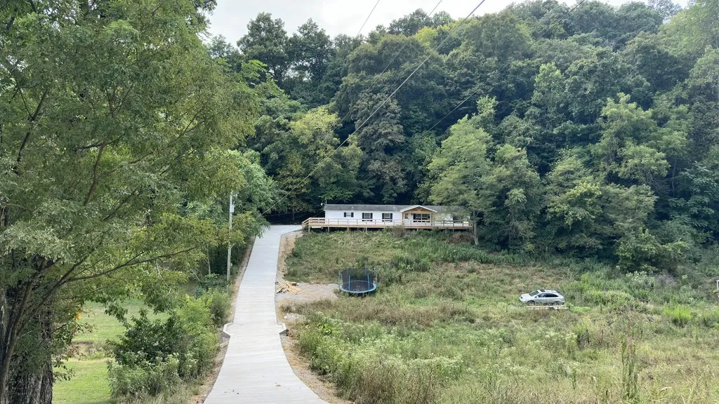462 Pole Hill Road Goodlettsville TN 37072