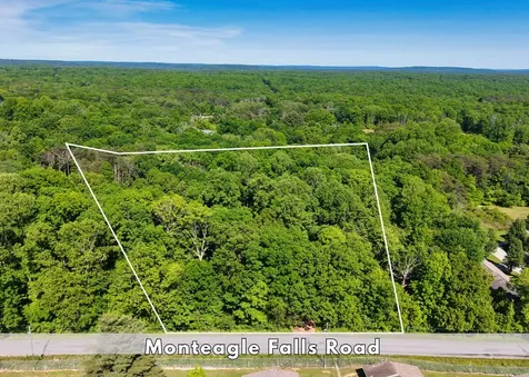 1622 Monteagle Falls Road Monteagle TN 37356