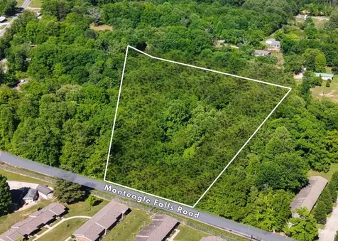 1622 Monteagle Falls Road Monteagle TN 37356