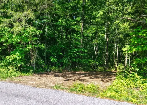 1622 Monteagle Falls Road Monteagle TN 37356