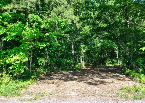 1622 Monteagle Falls Road Monteagle TN 37356