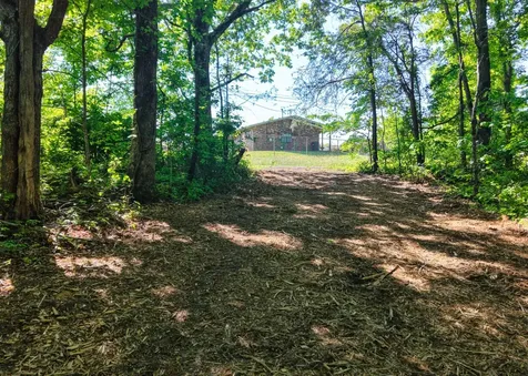 1622 Monteagle Falls Road Monteagle TN 37356