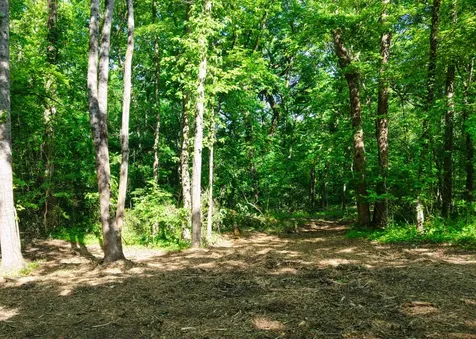 1622 Monteagle Falls Road Monteagle TN 37356