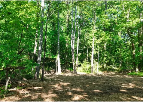 1622 Monteagle Falls Road Monteagle TN 37356