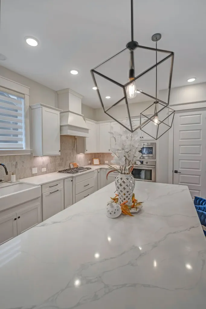 816 Novalis Street Nolensville TN 37135