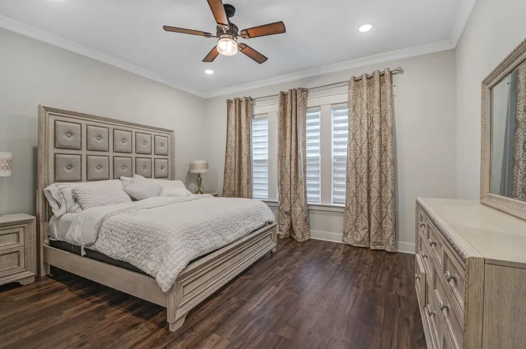 816 Novalis Street Nolensville TN 37135
