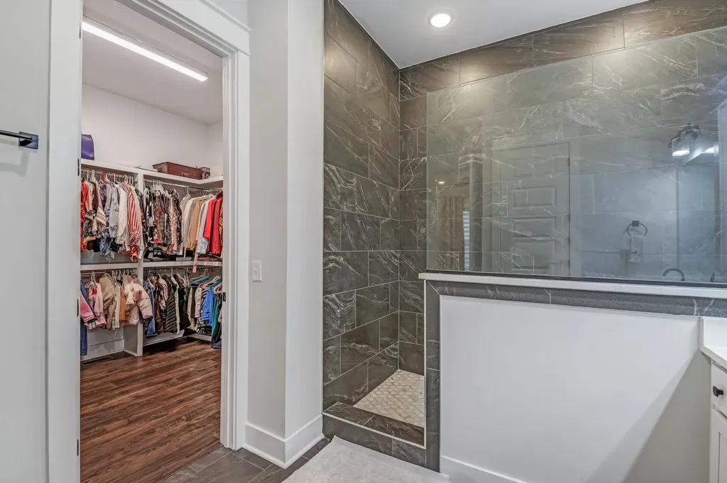 816 Novalis Street Nolensville TN 37135