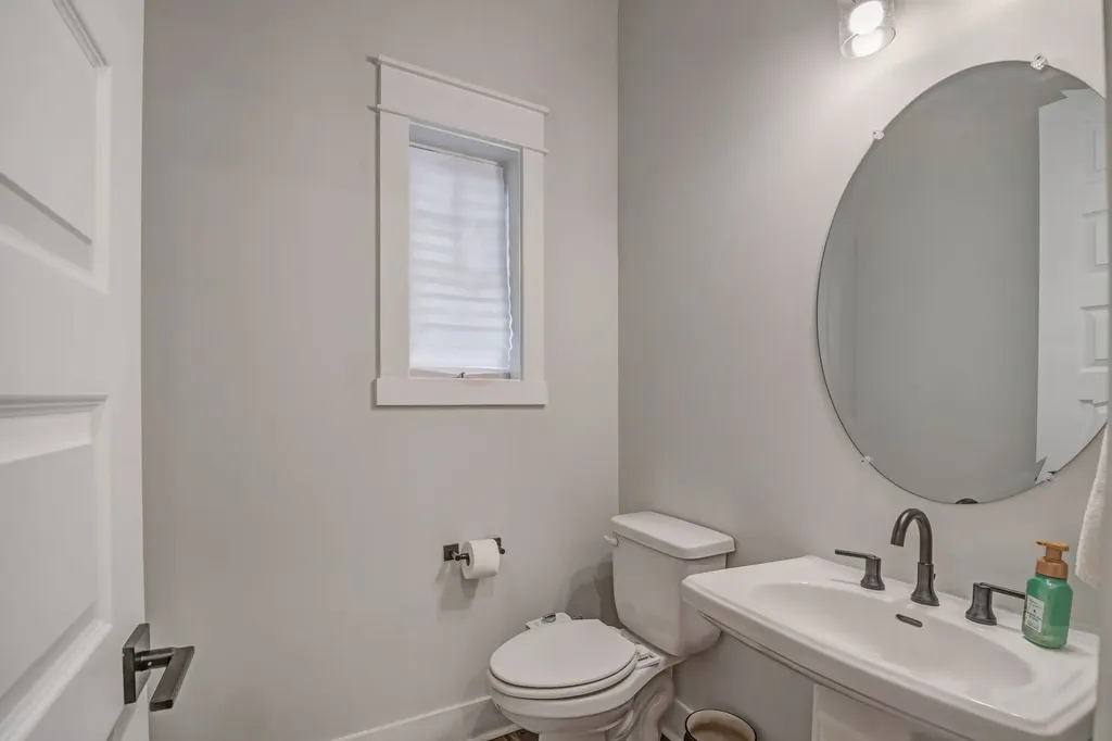 816 Novalis Street Nolensville TN 37135