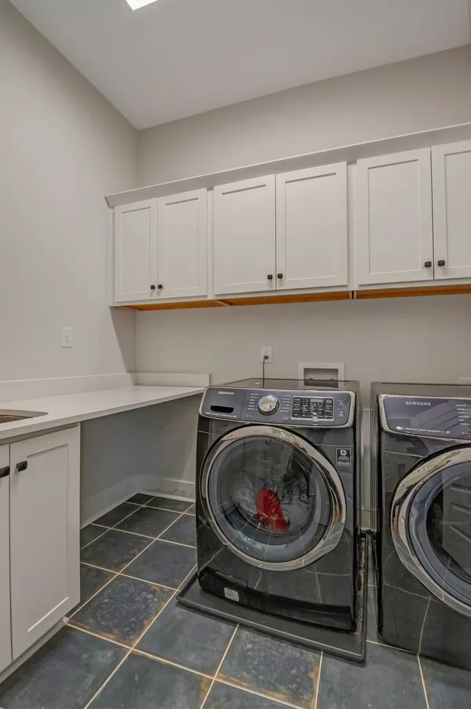 816 Novalis Street Nolensville TN 37135
