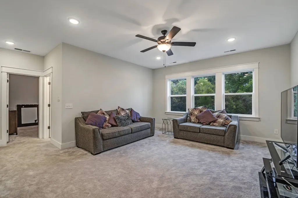 816 Novalis Street Nolensville TN 37135