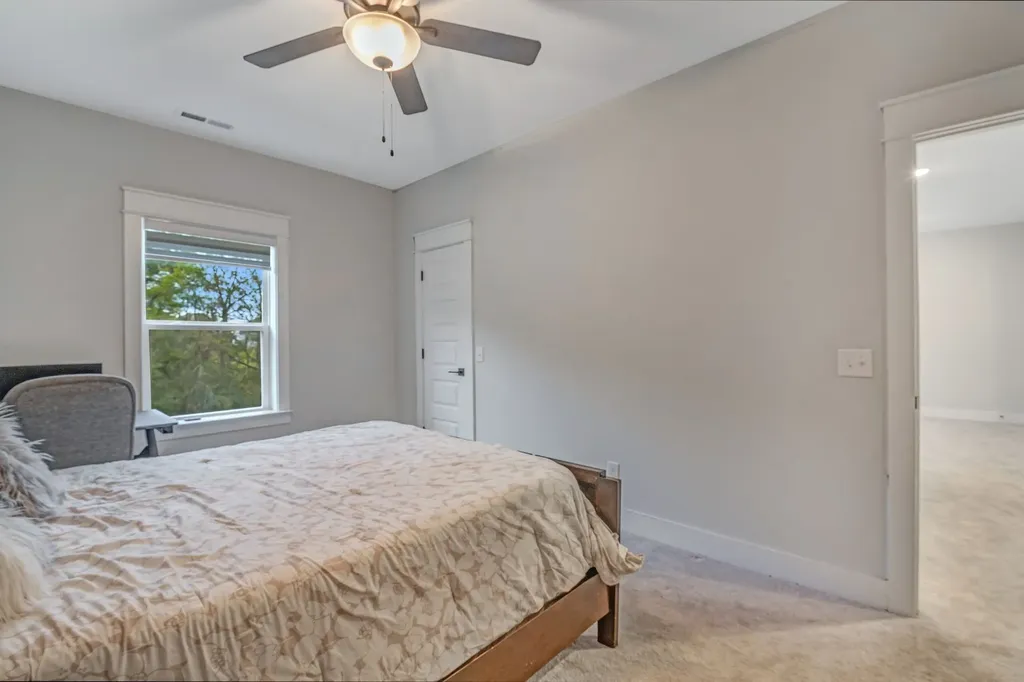 816 Novalis Street Nolensville TN 37135