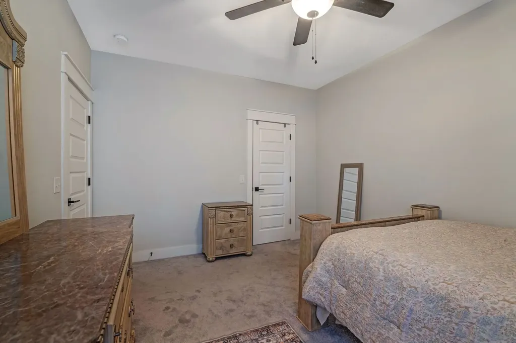816 Novalis Street Nolensville TN 37135
