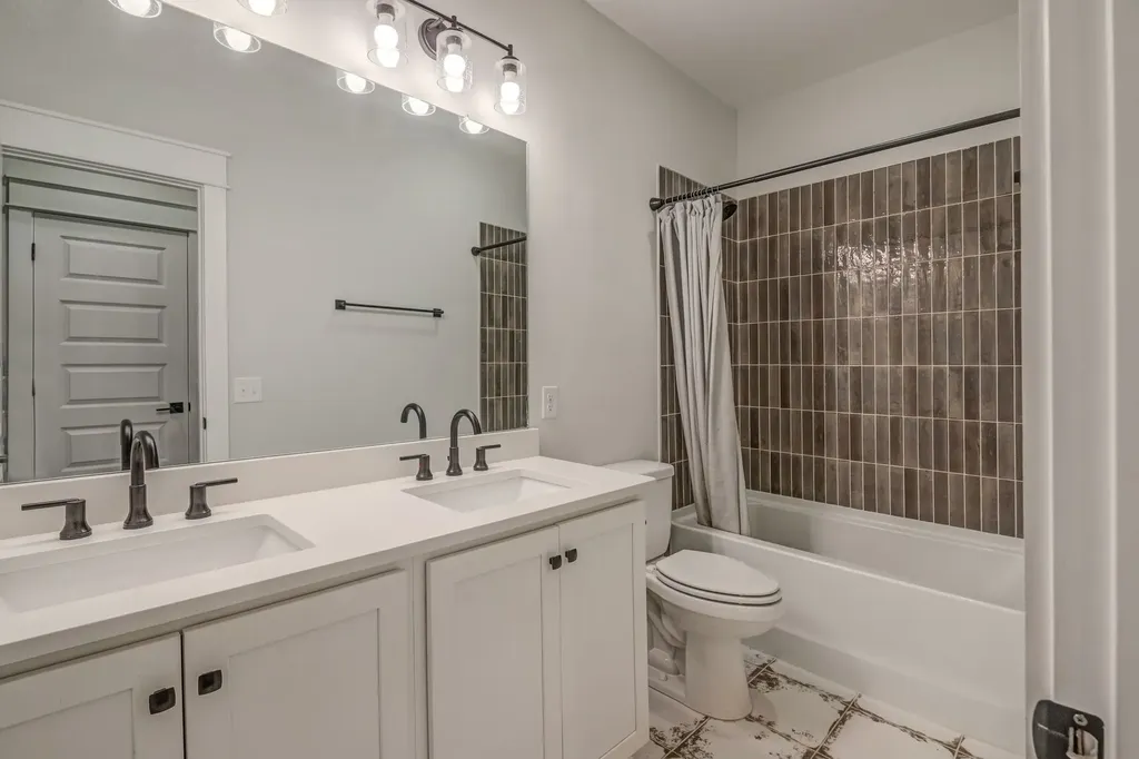 816 Novalis Street Nolensville TN 37135