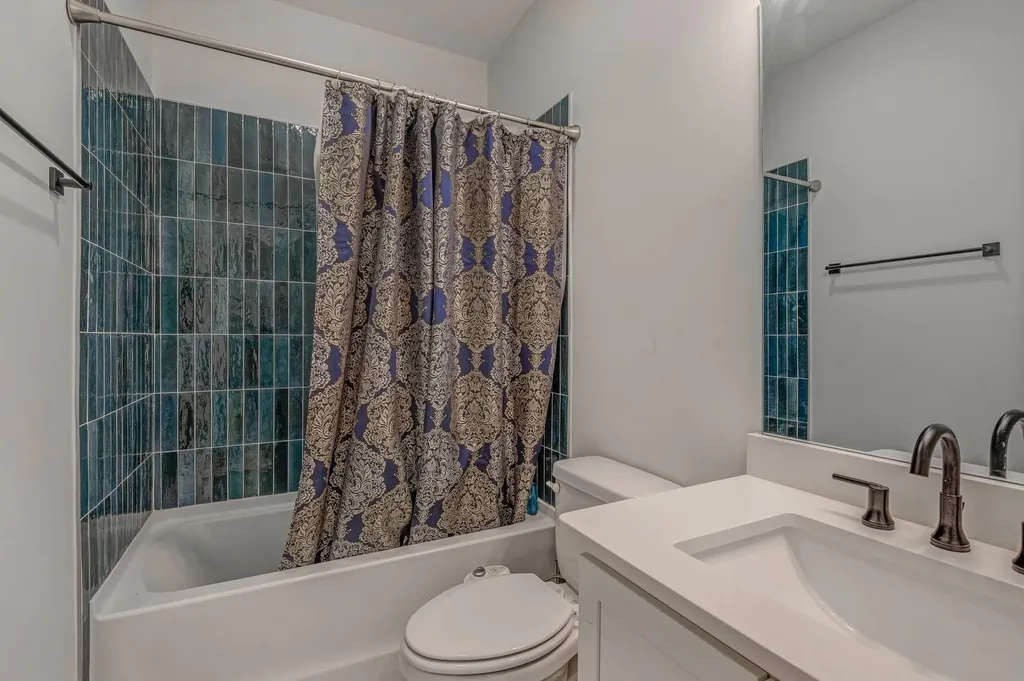 816 Novalis Street Nolensville TN 37135