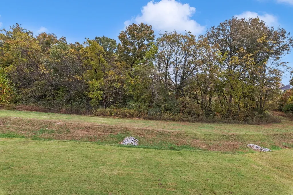 816 Novalis Street Nolensville TN 37135