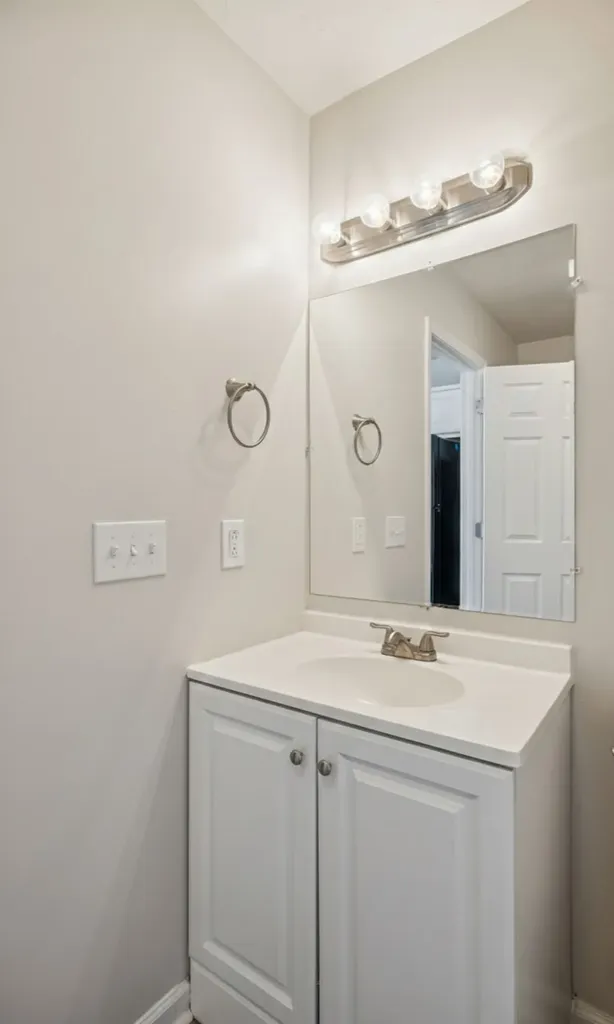 2607 Landrum Court #10 Springfield TN 37172