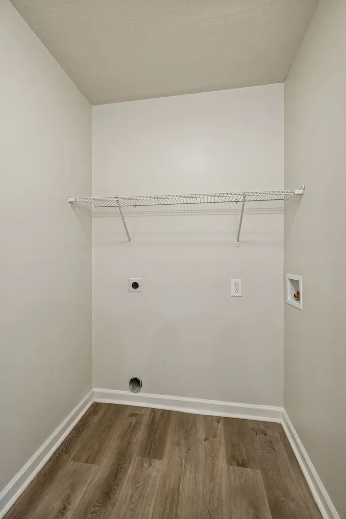 2607 Landrum Court #10 Springfield TN 37172