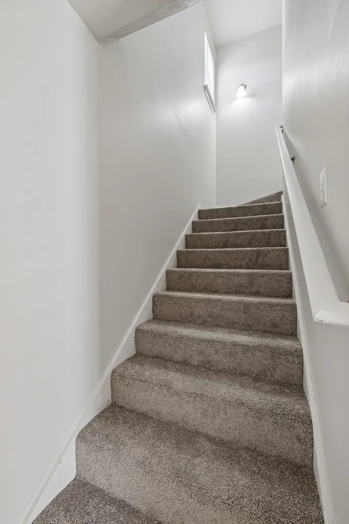 2607 Landrum Court #10 Springfield TN 37172
