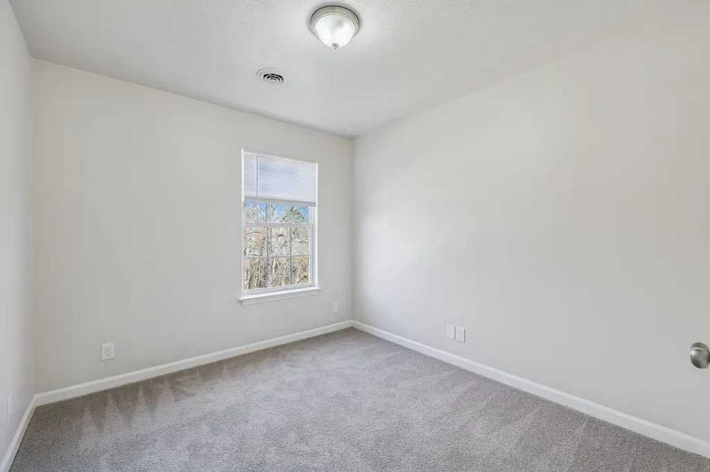 2607 Landrum Court #10 Springfield TN 37172