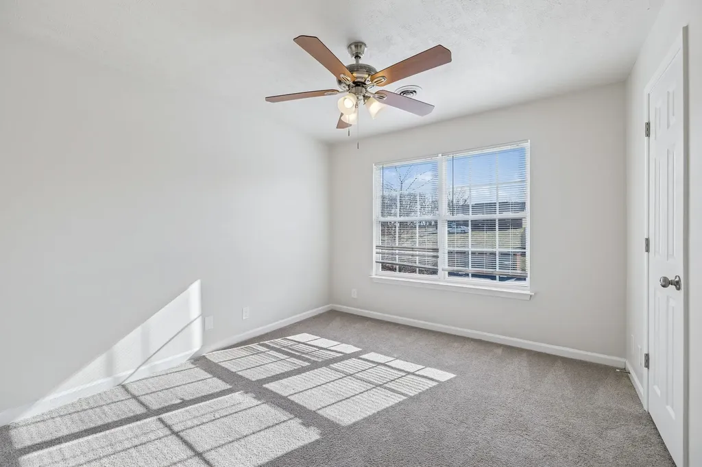 2607 Landrum Court #10 Springfield TN 37172