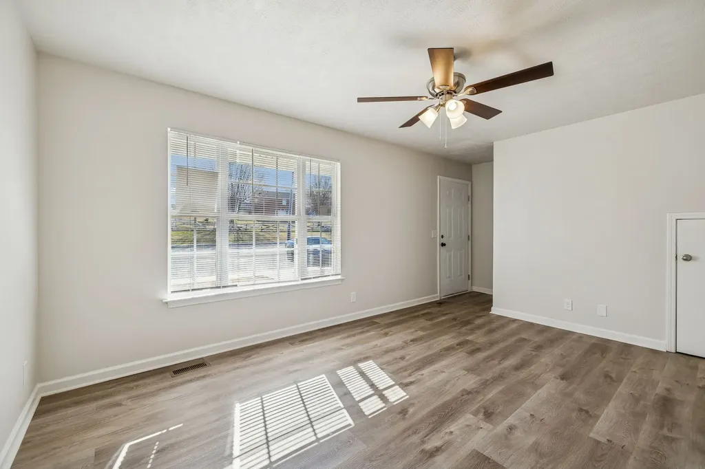 2607 Landrum Court #10 Springfield TN 37172