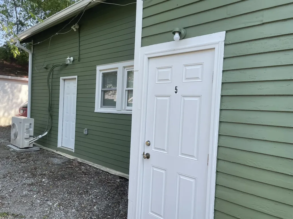 505 W Spring Street Lebanon TN 37087